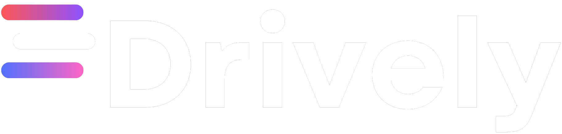Drively.cloud