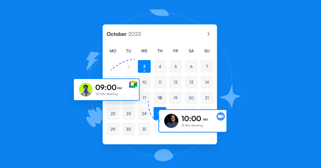 The 7-Step Guide to Evaluating Appointment Scheduling Software Solutions